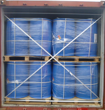 醫(yī)用戊二醛GIG250 50% (25%)